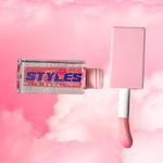 Styles Beauty Lip Gloss 💋