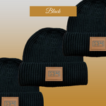 Signature Hats - Styles By Myles