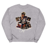 Kobe 4 Ever Sweatshirt